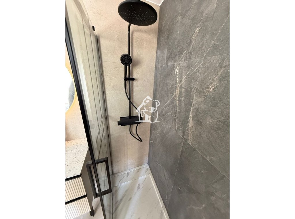 Rental - Townhouse - Torrevieja - Los Balcones - Los Altos del Edén