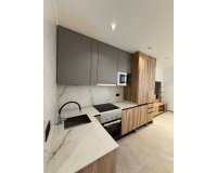 Rental - Townhouse - Torrevieja - Los Balcones - Los Altos del Edén