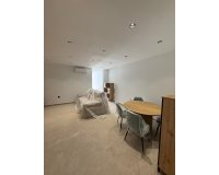 Rental - Townhouse - Torrevieja - Los Balcones - Los Altos del Edén