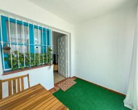 Rental - Townhouse - Torrevieja - Los Balcones - Los Altos del Edén