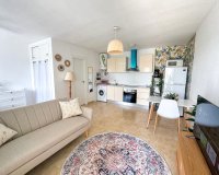 Rental - Townhouse - Torrevieja - Los Balcones - Los Altos del Edén