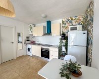 Rental - Townhouse - Torrevieja - Los Balcones - Los Altos del Edén