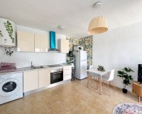 Rental - Townhouse - Torrevieja - Los Balcones - Los Altos del Edén