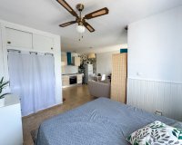 Rental - Townhouse - Torrevieja - Los Balcones - Los Altos del Edén