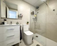 Rental - Townhouse - Torrevieja - Los Balcones - Los Altos del Edén