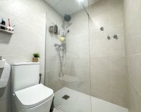Rental - Townhouse - Torrevieja - Los Balcones - Los Altos del Edén