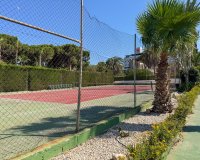 Rental - Townhouse - Torrevieja - Los Balcones - Los Altos del Edén
