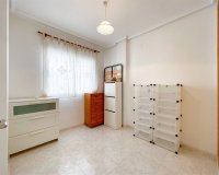 Rental - Townhouse - Torrevieja - Nueva Torrevieja - Aguas Nuevas