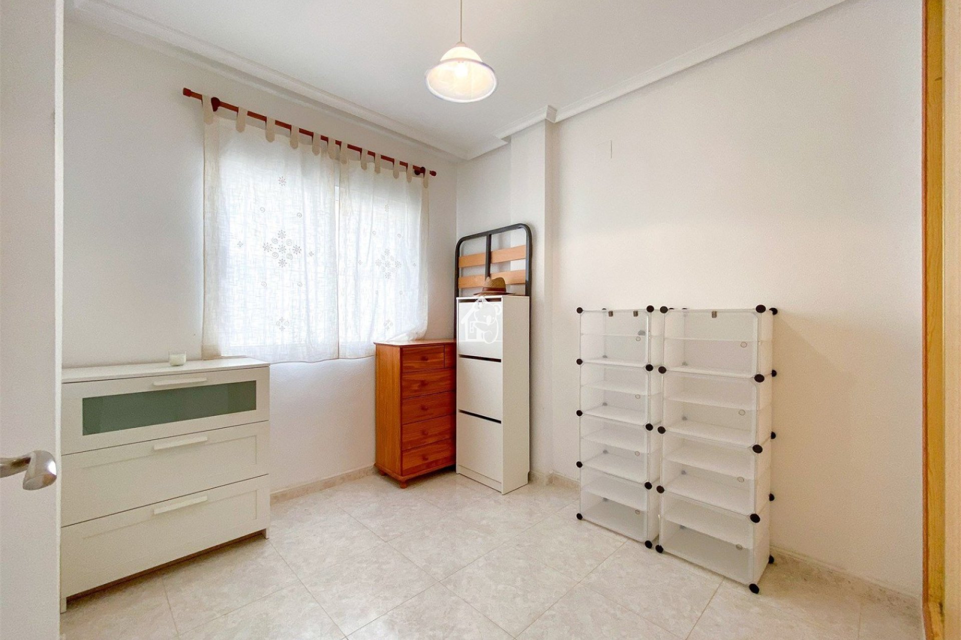 Rental - Townhouse - Torrevieja - Nueva Torrevieja - Aguas Nuevas