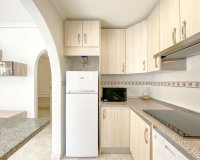 Rental - Townhouse - Torrevieja - Nueva Torrevieja - Aguas Nuevas