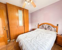 Rental - Townhouse - Torrevieja - Nueva Torrevieja - Aguas Nuevas