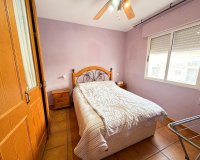 Rental - Townhouse - Torrevieja - Nueva Torrevieja - Aguas Nuevas