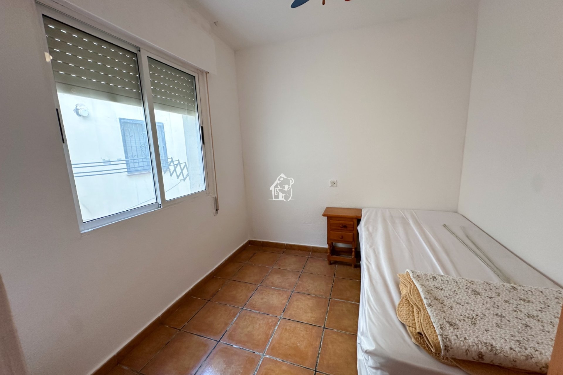 Rental - Townhouse - Torrevieja - Nueva Torrevieja - Aguas Nuevas