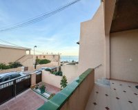 Rental - Townhouse - Torrevieja - Torrevieja Centro
