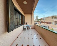 Rental - Townhouse - Torrevieja - Torrevieja Centro