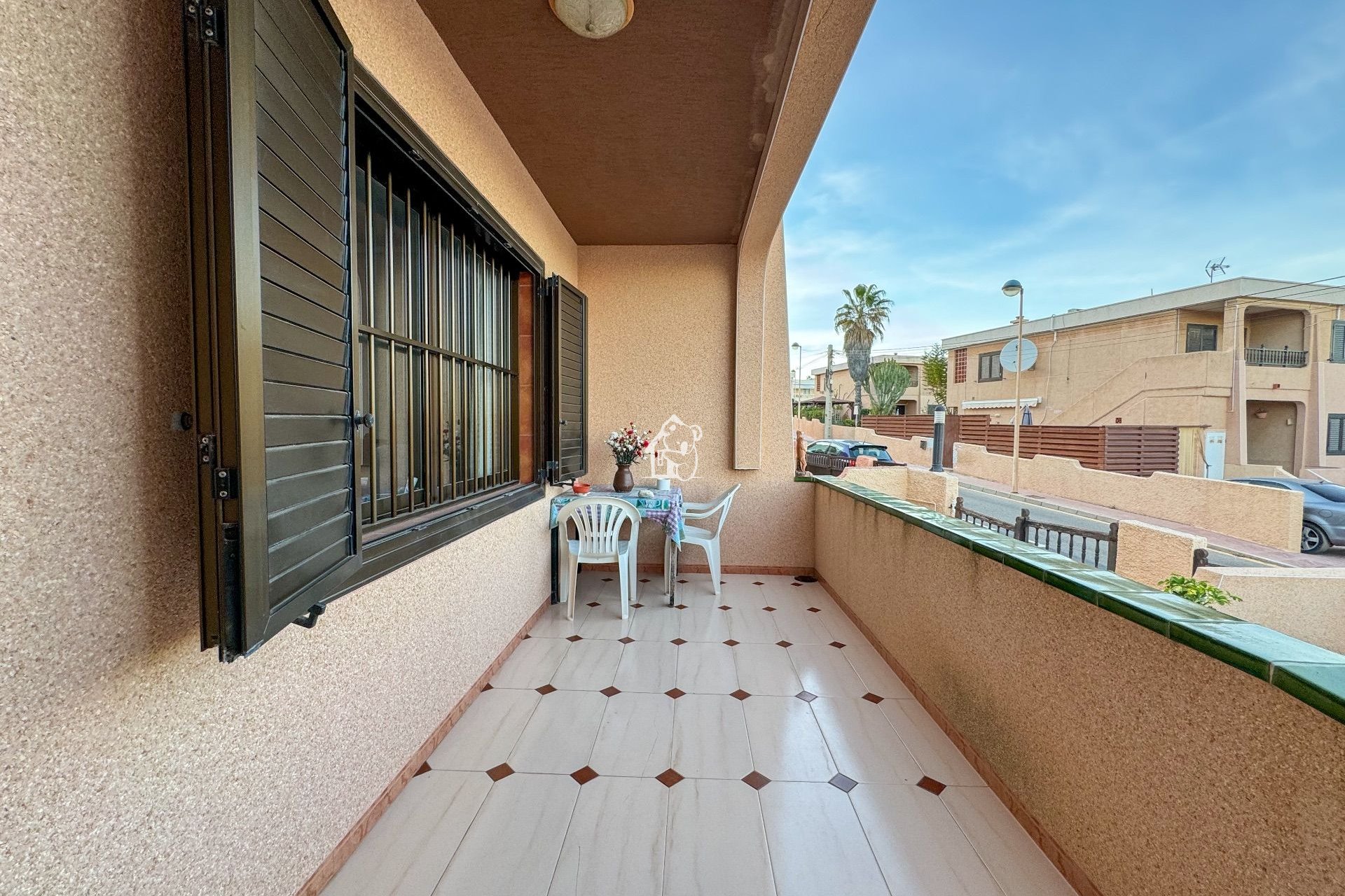 Rental - Townhouse - Torrevieja - Torrevieja Centro