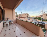 Rental - Townhouse - Torrevieja - Torrevieja Centro