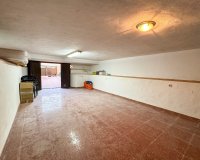 Rental - Townhouse - Torrevieja - Torrevieja Centro