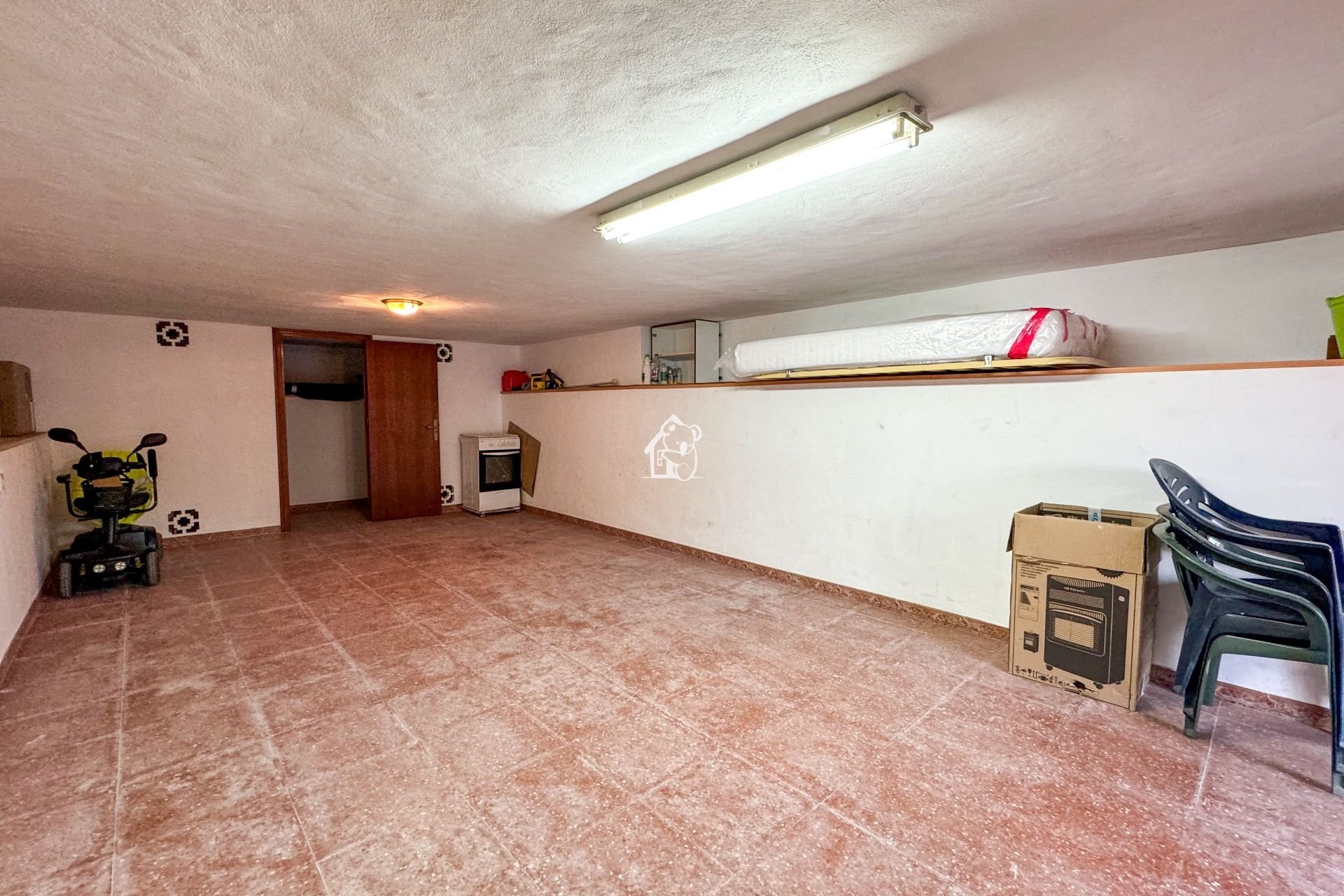 Rental - Townhouse - Torrevieja - Torrevieja Centro