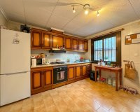 Rental - Townhouse - Torrevieja - Torrevieja Centro