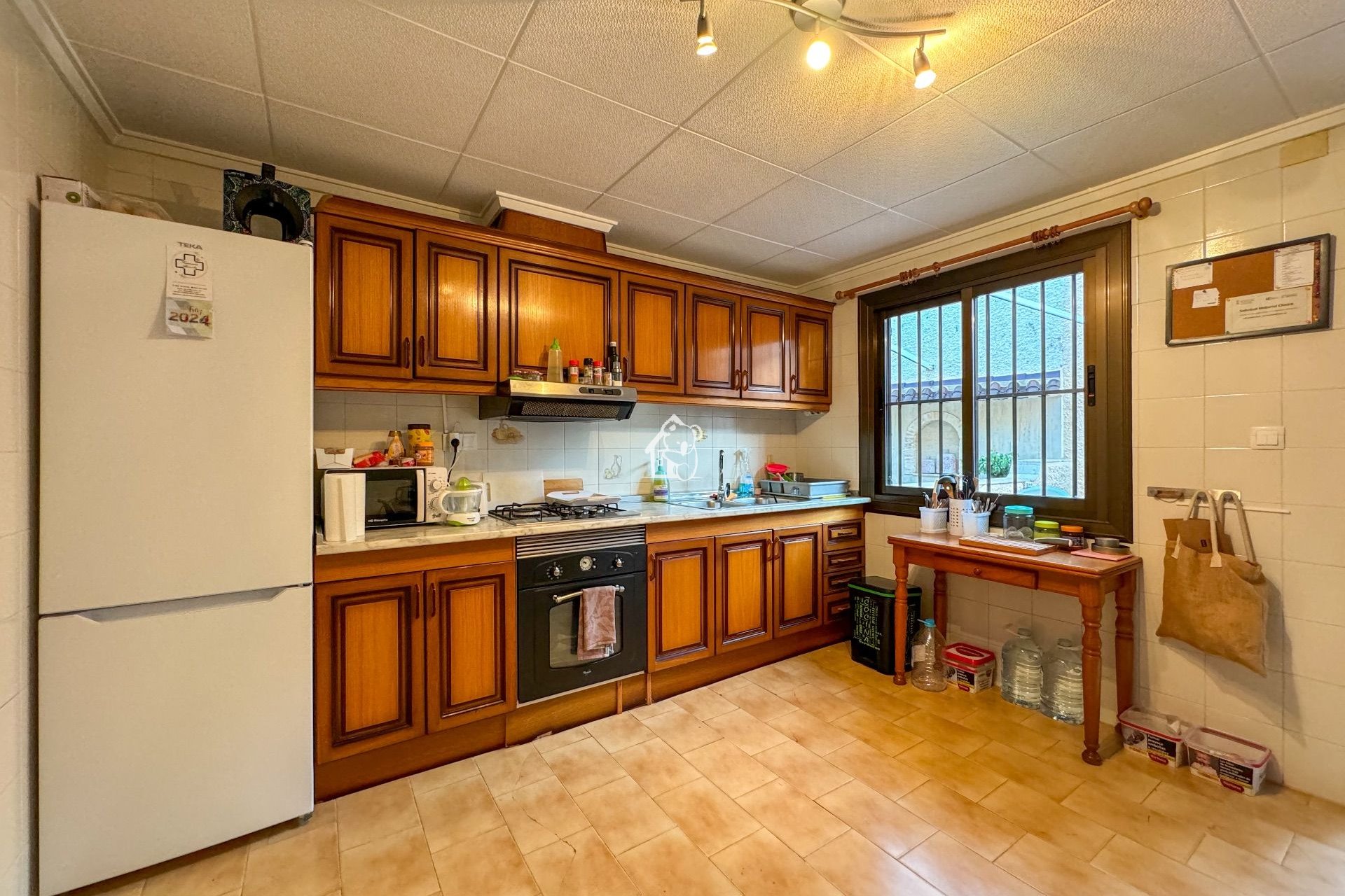 Rental - Townhouse - Torrevieja - Torrevieja Centro