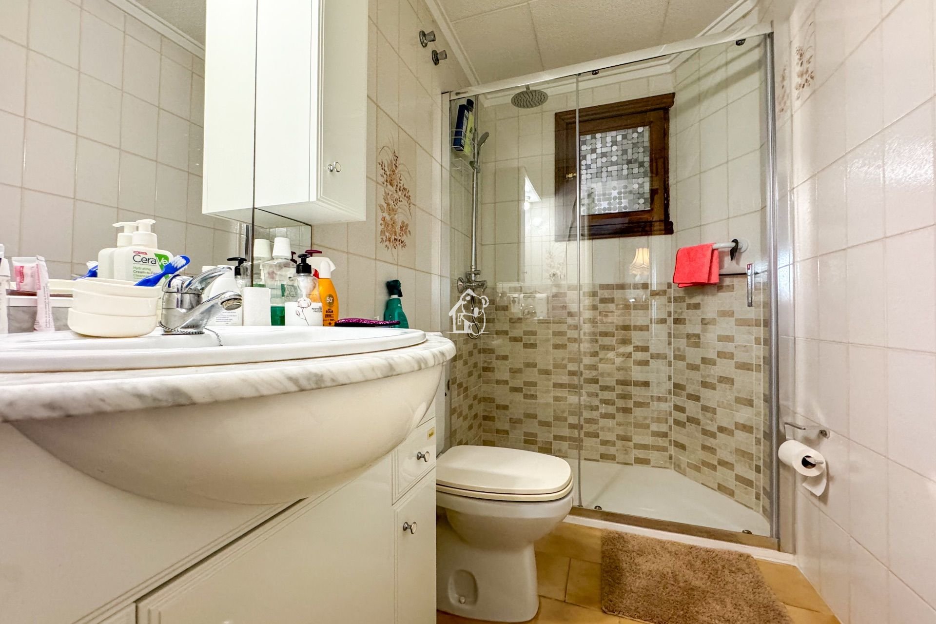 Rental - Townhouse - Torrevieja - Torrevieja Centro