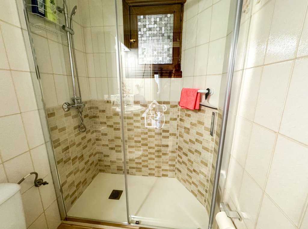 Rental - Townhouse - Torrevieja - Torrevieja Centro