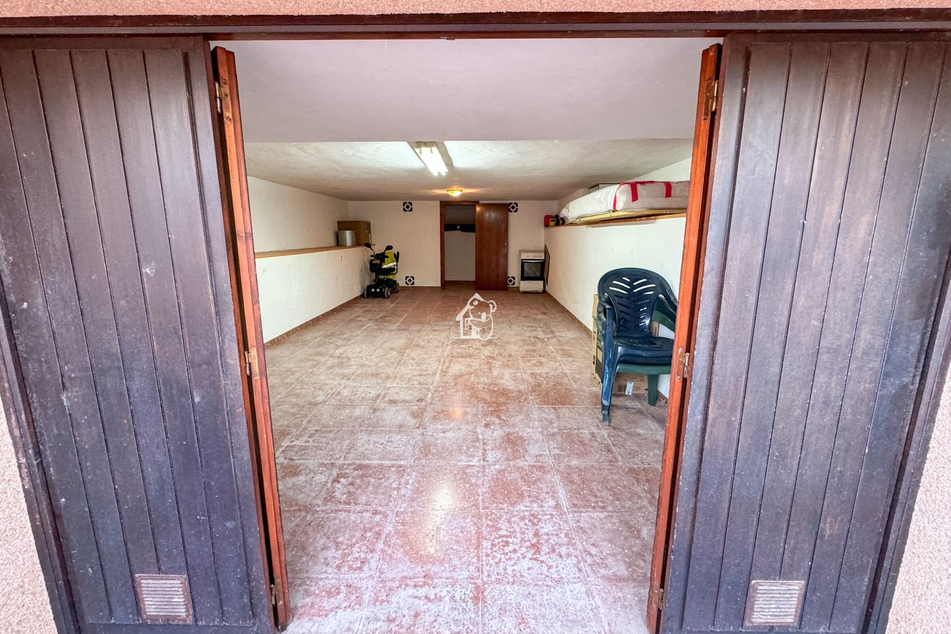 Rental - Townhouse - Torrevieja - Torrevieja Centro