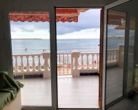 Rental - Townhouse - Torrevieja - Torrevieja Centro