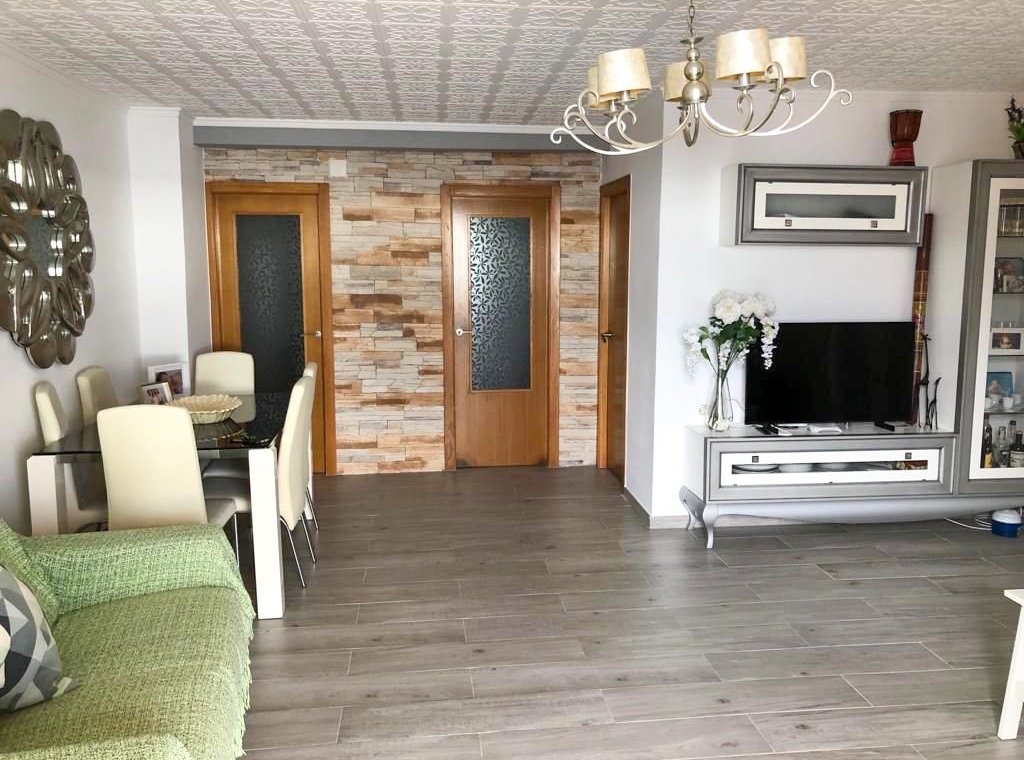Rental - Townhouse - Torrevieja - Torrevieja Centro
