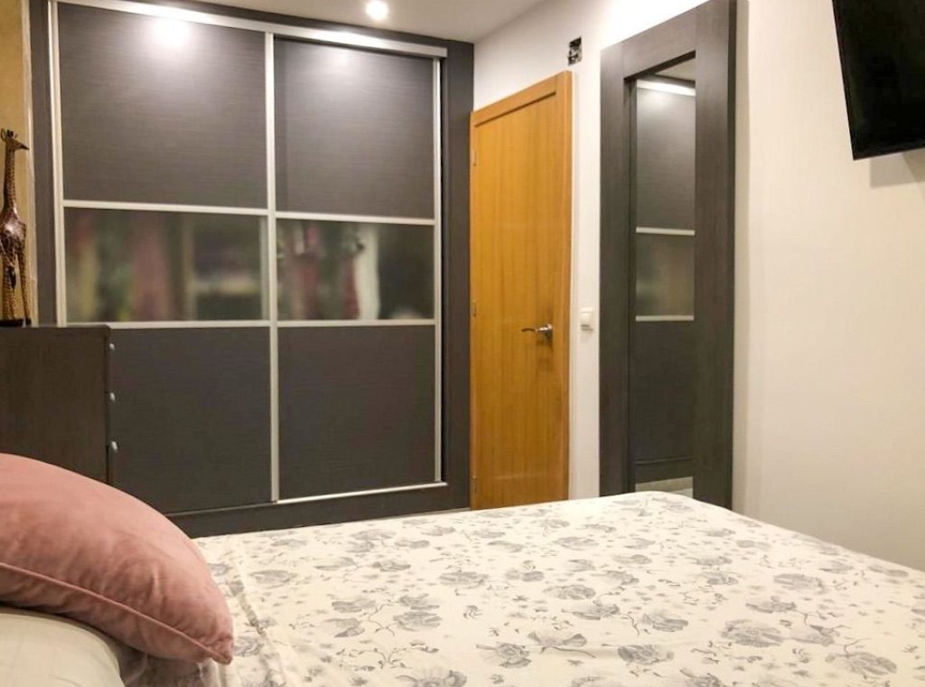 Rental - Townhouse - Torrevieja - Torrevieja Centro