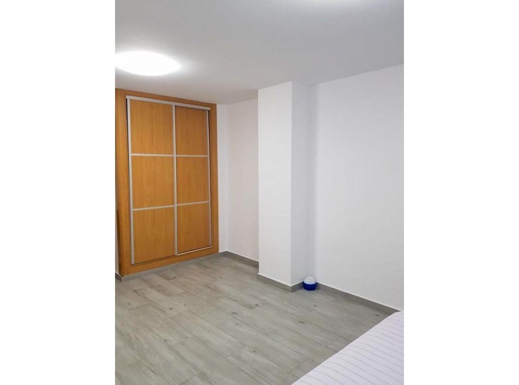 Rental - Townhouse - Torrevieja - Torrevieja Centro