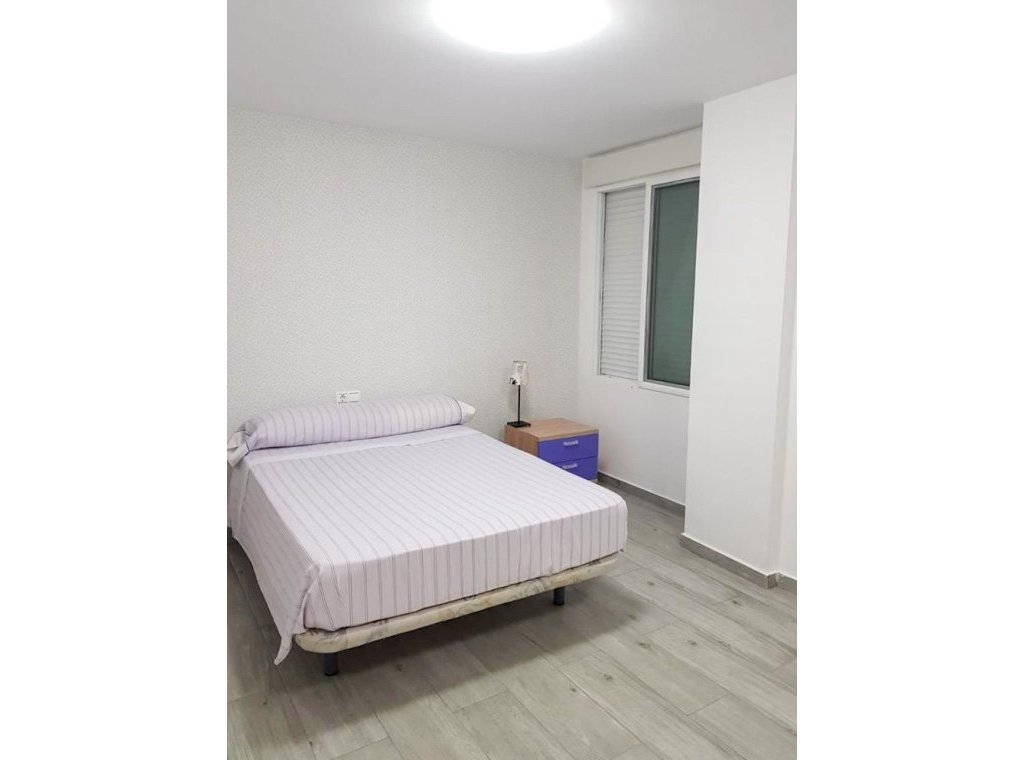 Rental - Townhouse - Torrevieja - Torrevieja Centro