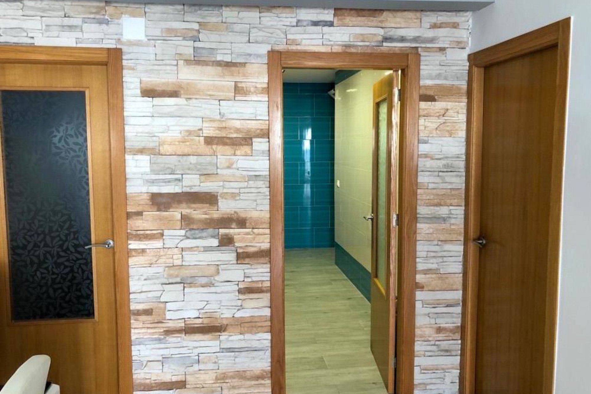 Rental - Townhouse - Torrevieja - Torrevieja Centro