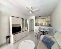 Rental - Townhouse - Torrevieja