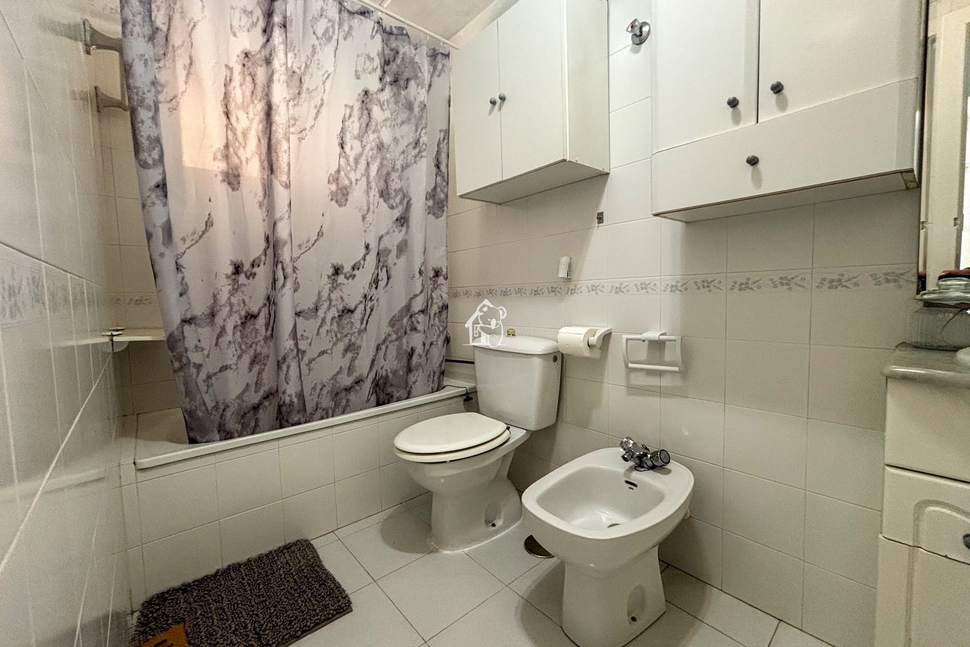 Rental - Townhouse - Torrevieja