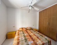 Rental - Townhouse - Torrevieja