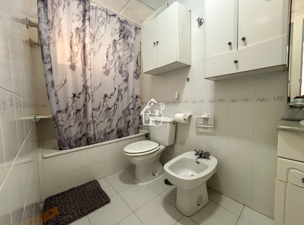 Rental - Townhouse - Torrevieja