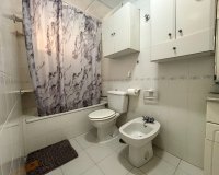 Rental - Townhouse - Torrevieja