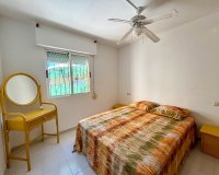 Rental - Townhouse - Torrevieja