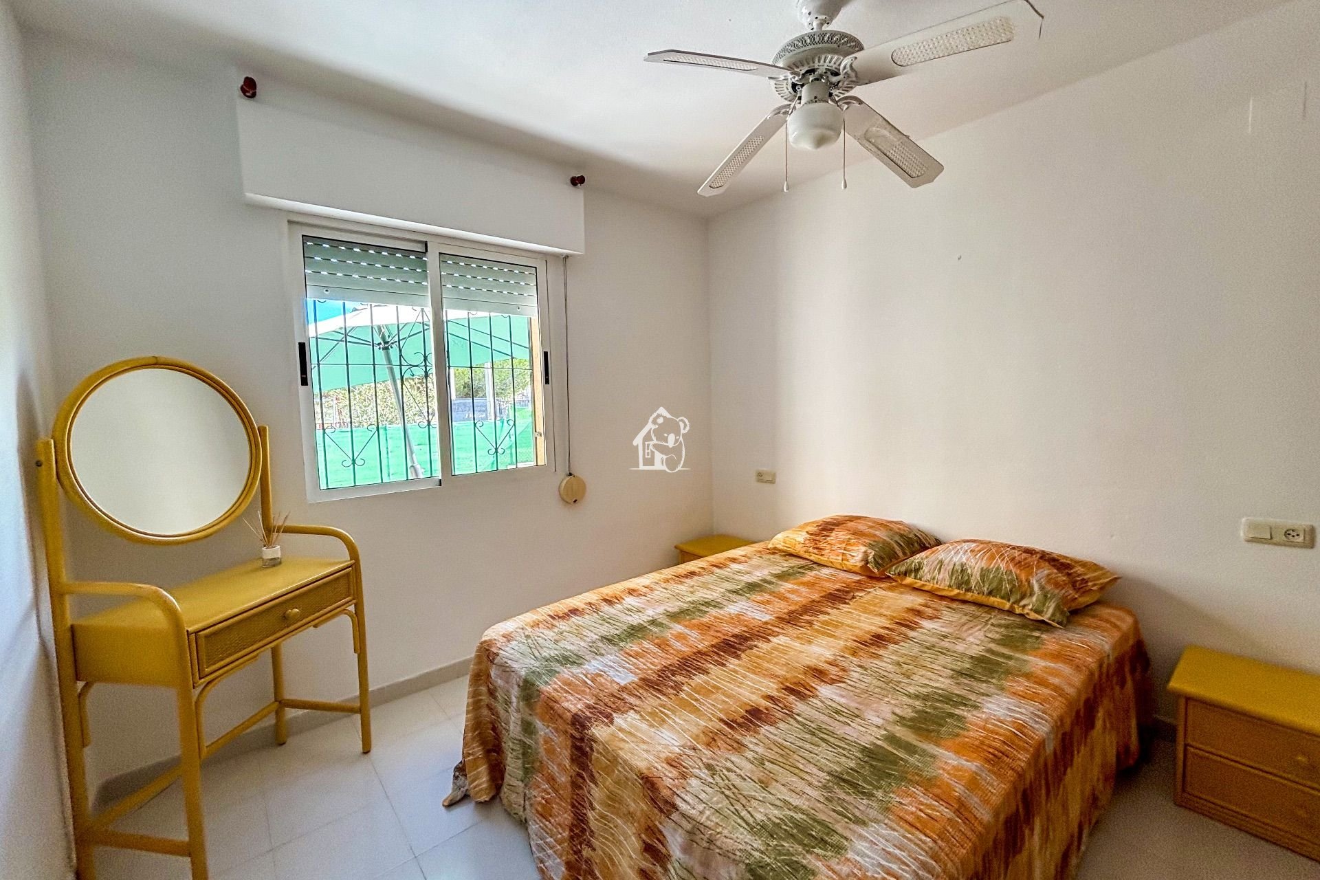 Rental - Townhouse - Torrevieja