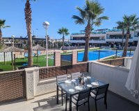 Rental - Tripex - Orihuela Costa - Los Altos
