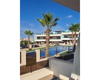 Rental - Tripex - Orihuela Costa - Los Altos