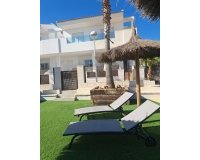 Rental - Tripex - Orihuela Costa - Los Altos