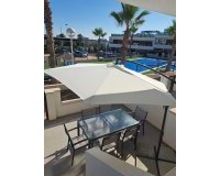 Rental - Tripex - Orihuela Costa - Los Altos