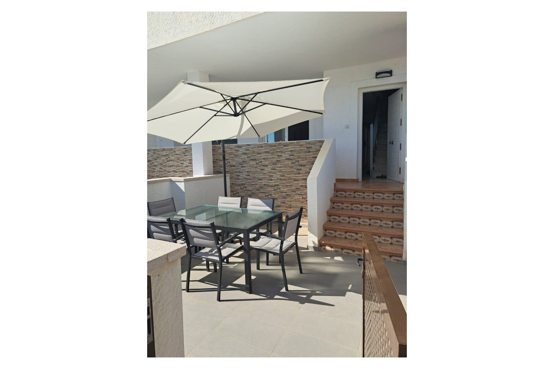 Rental - Tripex - Orihuela Costa - Los Altos