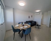 Rental - Tripex - Orihuela Costa - Los Altos