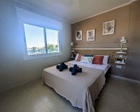 Rental - Tripex - Orihuela Costa - Los Altos