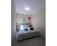 Rental - Tripex - Orihuela Costa - Los Altos