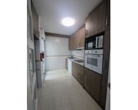 Rental - Tripex - Orihuela Costa - Los Altos